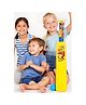 Yunicorn Max Premium Kids Bat Set - Colour may vary -3