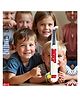 Yunicorn Max MRFBig  Bat Ball Set