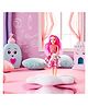 Yunicorn Max Marvellous Doll Colour may vary - Height 35 cm