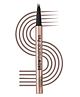 Swiss Beauty BROWmance Pen - Light brown - 1 ml