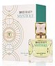 Swiss Beauty Mystique Eau De Parfum - 50 ml