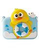 NEGOCIO HD Digital Video Music Cameras for Toddler Portable Toy Baby Camera- PACK OF 1- COLOR MAY VARY