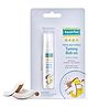 EQUALSTWO Baby Tummy Roll on - 10 ml
