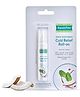 EqualsTwo Cold Relief Roll on - 10 ml