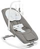 Joie Bouncer Dreamer Starry Night Birth to 9 KG