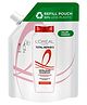 L'Oreal Paris Total Repair 5 Repairing Shampoo Refill Pouch With Keratin XS For Damaged Hair - 500 ml