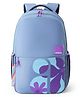 American Tourister Height 19 Inches Mia 4.0 XXL Backpack 36 Ltrs Greenish Grey