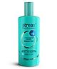 Streax Professional Vitariche Gloss Shampoo with With Hyaluronic Acid | Sulphate-Free | For Dry, Frizzy Hair - 300 ml