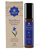 Ashpveda Shubhra Himalayan Ember Non Alcoholic Botanical Roll On Attar Perfume (8ml) | Woody & Earthy Long Lasting Natural Fragrance