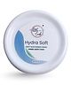 Little Crush Hydra Soft Cream - 50 ml