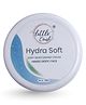 Little Crush Hydra Soft Cream - 100 g