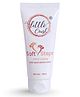 Little Crush Soft Steps Foot Cream - 50 g