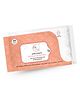 Little Crush Intimate Wipes - Pack Of 25