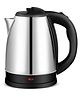 ARCADE TOYS Electric Kettle 2 Litre Boiler for Water, Milk, Tea, Coffee, Instant Noodles, Soup Etc Cooking Foods Kettle - Pack Of1 - Multicolour