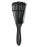 Colors Queen Hair Brush- Detangle Hair Brush