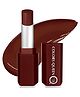 Colors Queen Gloss Bomb Stix High Shine - Hot Chocolate 03