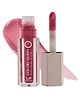 Colors Queen Lip Luminizer High Shine Lip Gloss Enriched with Shea Butter Peony - 9ml
