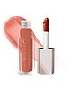 Colors Queen Lip Luminizer High Shine Lip Gloss Enriched with Shea Butter Candy - 9ml