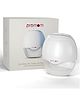 Promom Wearable Electric Breast Pump for Feeding Mothers
