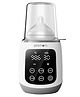 Promom 10-in-1 Baby Bottle Warmer