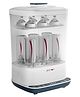 Promom 6-in-1 Baby Bottle Sterilizer & Dryer