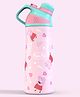 Rabitat Zylo Peppa Pig Limited Edition - Fun pop - 550 ml