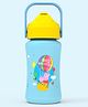 Rabitat Steelplay 3.0 Peppa Pig Limited Edition - Big Balloon - 350 ml