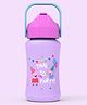 Rabitat Steelplay 3.0 Peppa Pig  Limited Edition  - Party Buddy - 350 ml