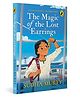 The Magic Of The Lost Earrings Book by Sudha Murty - English