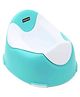 Babyhug Winsome Potty Chair - Green