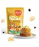 Slurrp Farm Banana Choco Chip Pancake - 300 g