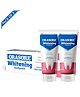 Orasore Whitening Toothpaste | Pack of 2- 240 g
