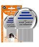 Hairshield Lice Terminator Comb