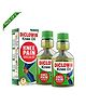 Diclowin Knee Oil | Pack of 2- 60 ml Each