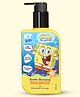 KT Kids Gentle Cleansing Shampoo  200 ml