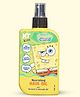 KT Kids Nourishing Hair Oil 150 ml