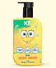 KT Kids Soft Baby Wash 300 ml