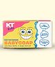 KT Kids Refreshing Baby Soap  150 g