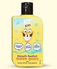 KT Kids Super Quick Mosquito Repellent - 100 ml