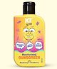 KT Kids Baby Sun Protection Spray  100 ml