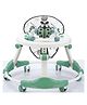 Playroots Kids Bee Walker for Girls & Boys-Green