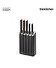 Joseph Joseph Elevate Knives 5-piece SlimBlock Knife Set