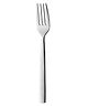 Culinex by thinKitchen|Essen Stainless Steel Dinner Fork,  Set of 6