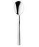 Culinex by thinKitchen|Essen Stainless Steel Dinner Spoon,  Set of 6