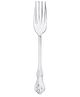 Culinex by thinKitchen|Fest 18/8 Stainless Steel Table Fork,  Set of 6