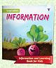 Vegetable Learning Book for Kids  Early Learning General Knowledge -English