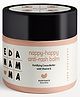 Ed-a-Mamma nappy-happy anti-rash balm with cocoa butter that helps comfort and soothe irritated skin- 100 g