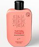 Ed-a-Mamma Hush Massage Oil Enriched with Almond Oil & Vitamin E Mineral & Phthalate Free - 200 ml