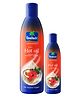 Parachute Advanced Ayurvedic Hot Oil,Warming Coconut Hair Oil,Frizz Free Hair- 400 ml With Free 90 ml