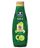 Parachute Advansed Amla Rosemary Hair Oil | 500ml | Amla & Rosemary | For All Hair Types